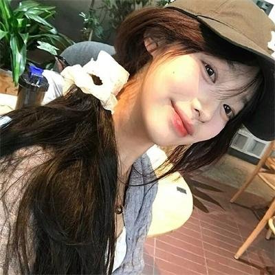 星河校服·终章