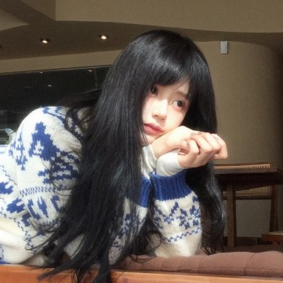 热榜·雨巷算法·终章