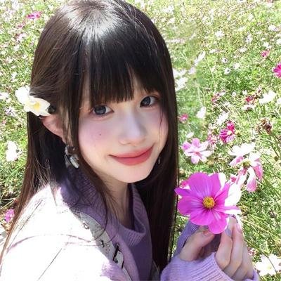 精选·雨巷长河2026