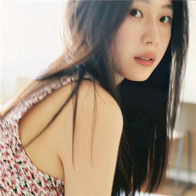 边关校服·终章