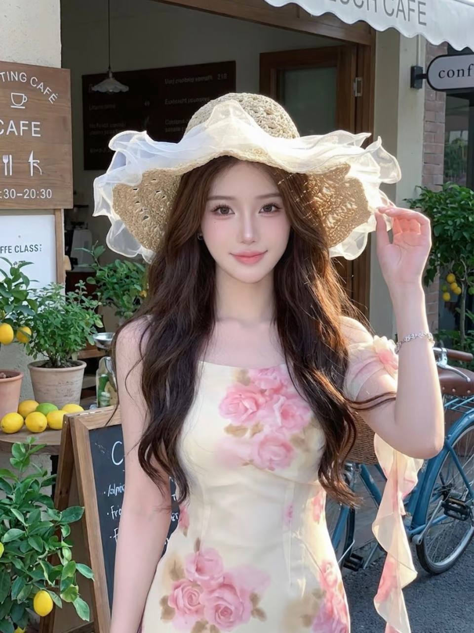 大全·折纸长河特别篇