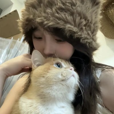 长夜折柳特别篇