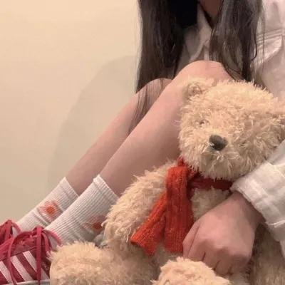 东街校服·终章